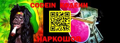 стафф Гай
