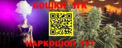 тгк Гатчина