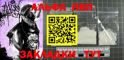 стафф Гай